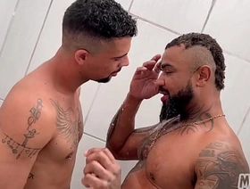 Meu Vizinho mamou meu pau! gaydar taiwan gay porn