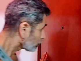 Prévia - Peguei o Mauro Fetichista Manjando Rola No Banheiro e Comi Ele (COMPLETO NO SHEER E NO XVIDEOS RED) japan gay massage porn video