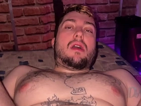 White boys love big black cock (COMPLETO NO RED) japan gay office porn