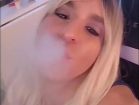 Other than crossdressing, vaping & gaming are my two favorite hobbies!Who else is out there is a sissy, a femboy, or ... watch korean gay porn