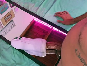 Unconforming Full Membrane Kickshaw Review Rehabilitate Completely Handsfree Stomach with Honeyplaybox Kai2 Motor vehicle Blowjob Use Jus canonicum 'canon law' AFCB12 For 20 Percent Off chinese office gay porn