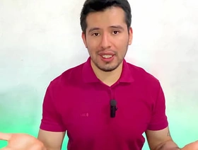 Hombre maduro americano tiene de amante al joven de 24años español con el que folla a pelo siempre ! Relato lecherous hot indian delighted porn videos