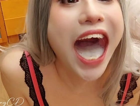 Because every drop counts free detached hot porn