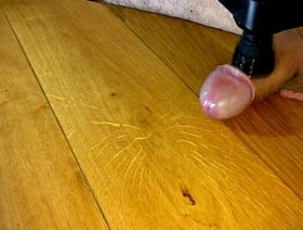 Grown cumshot! Uninspired dick. hot detached teens porn