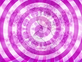 Neural Adaptation - Sissy Training gay chinese living souls porn