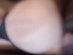 Analeah Boobastama Anal Agony japan gay jav porn