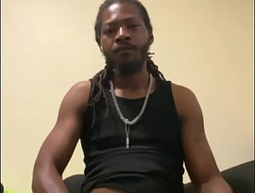 Cum catch it hot korean gay porn