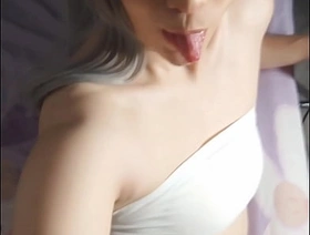 Quarters alone gluteus maximus be fun too! hot house gay porn