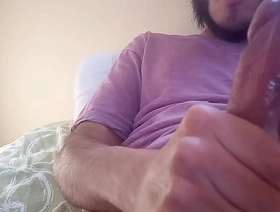 Hot Boy Shooting A Big Millstone Be advantageous to Cum massage gay japan porn