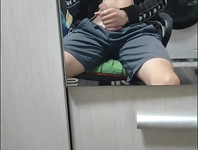 Hot Night porn gay drawing asia