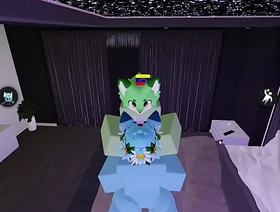 Roblox furro me hace chupar su pene porn singapore gay