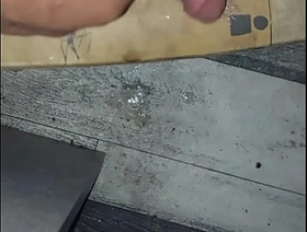 mood for Rhetoric catachresis part 2 porn gay handsome japan