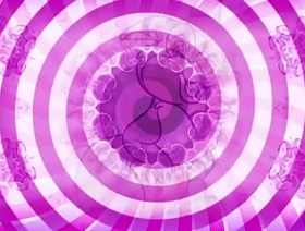 Censorship - Sissy Training Teaser chinese gay porn public