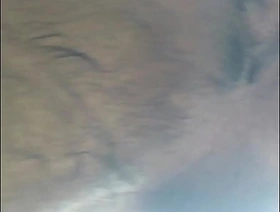 desi indian dick gay porn japan modify