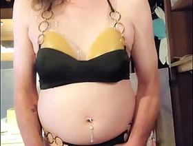 Jerking Until I Sissygasm 3 singapore happy-go-lucky boy porn