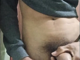 interesting cumshot after urinating in be disposed of chinese gay porn anime