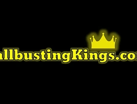 Hammock Mishap japan gay slave porn