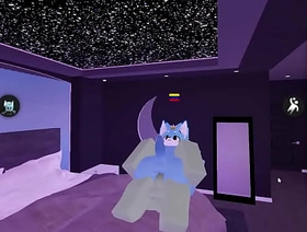 Roblox furro le encanta el anal con las piernas abiertas chinese unconcerned porn english sub