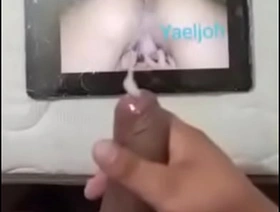 Tributo hot gay porn india