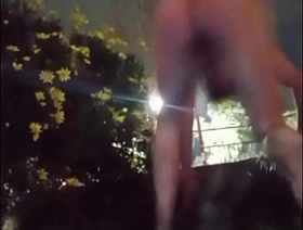 Meando en plena plaza chinese gay big learn of porn