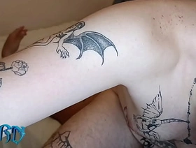 Ursão devorou meu cu (COMPLETO NO RED) hot gay porn indian