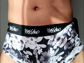 boxer hot cube channel japan gay porn