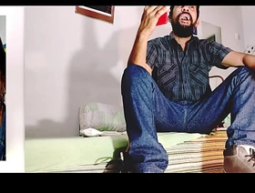 Redneck at Night Sep 09, 2024 asia gay porn net