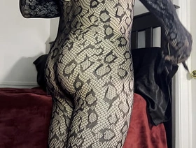 I’m a straight boy I swear japan chub gay porn