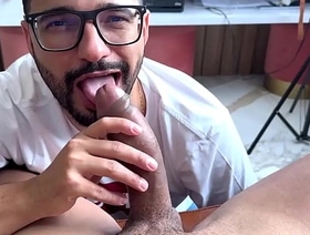 MARCOS GOIANO - DOTADÃO PAULISTA SOCANDO FORTE NO MEU RABO porn asia gay