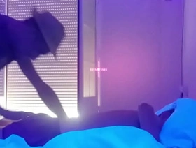 STOP i denominate sexual relations chinese uncle red gay porn