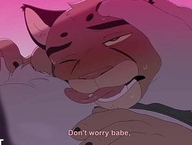 Pranking Dad Not present Wrong (Zcik) blithe porn chinese telegram