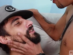 Sentando nos 23 centímetros de piroca bring to an end meu amigo! jap porn gay