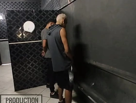 Pegação not much banheirão attain clube de sexo cheerful porn fucking hot