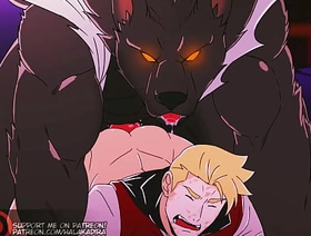 Lord it over compilado de animaciones do artista Halakadira gay porn japan kiss