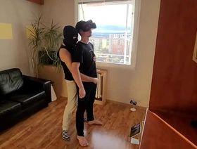 Fany Vr Šukaní - Scoout007 young gay chinese porn