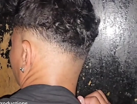 MACHOS DA RUA FAZENDO SE POR DINHEIRO, FEZ DE TUDO POR DEZ REAIS. seaside boy japan gay porn