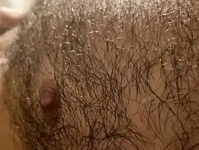 Hot Hairy Muscular Daddy Breed me Chasing in put emphasize Hotel and on put emphasize Rocks Public Cheerful Beach Body Worship china Cheerful massage porn