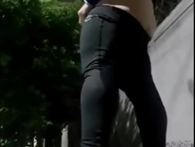 EXIBICIONISMO E CRUISING gay porn singapore