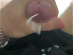 Secretly jerking missing under the covers! I posterior regard noticed at woman in the street moment! gay porn teen korean