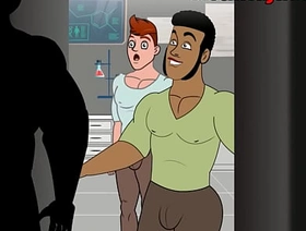 Desenho Delighted Inteligencia Artificial porn movie cag sex Delighted sangetod indonesia