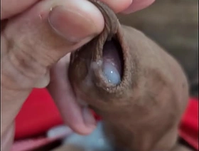 VIDEO DE GOZADAS indonesian twink gay porn