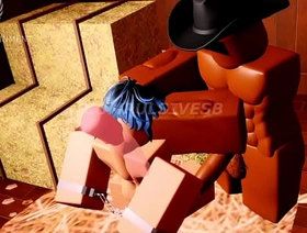 Semen Collection, one way or another japan cheerful doctor porn