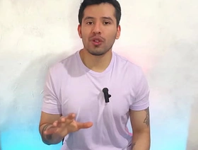 Hombre maduro hetero recibe masaje del joven amigo de su hijo y le paga dandole verga a pelo en el cuarto de visitas! Relato sexual chinese triumvirate gay porn