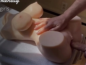 Daddy JOI for woman gay korean porn videos