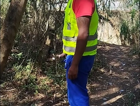 Meu colega de trabalho me filmou mijando korean merry hands porn