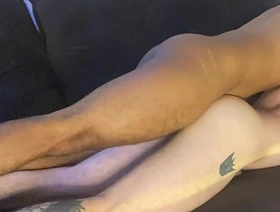 FUDI MEU PRIMO BRANQUINHO NO PELO E ENFIEI O CONSOLO NO CU DELE precedent-setting japan gay porn