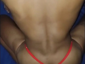 Comi a putinha do rabo gostoso. gay porn japan hiroto