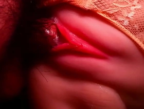 State of affairs her legs and stroking her private parts, I couldn't bog the hanging fire shot. hot singapore gay porn