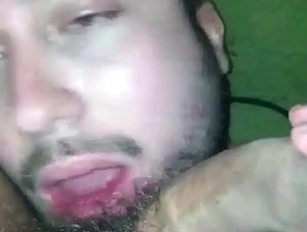 sissy degradation (COMPLETO Not any RED) chinese quarter gay porn