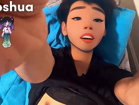 I want to suck unearth free gay porn japan